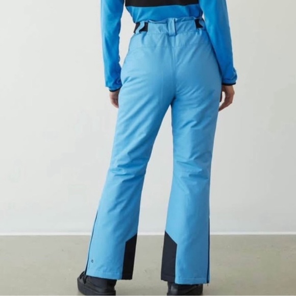 Reitmans Hyba Snow Pants - Picture 6 of 6